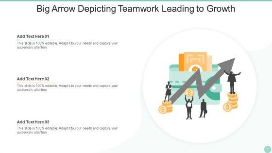 Big_Arrow_Ppt_PowerPoint_Presentation_Complete_With_Slides_Slide_7.jpg