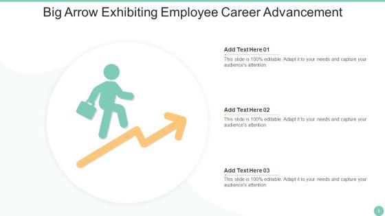 Big_Arrow_Ppt_PowerPoint_Presentation_Complete_With_Slides_Slide_8.jpg