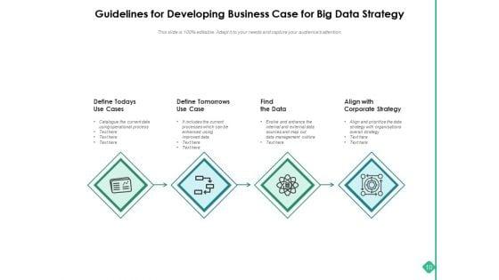 Big_Data_Actionable_For_The_Organization_Strategy_Cloud_Storage_Quality_Process_Ppt_PowerPoint_Presentation_Complete_Deck_Slide_10.jpg