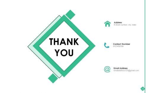 Big_Data_Actionable_For_The_Organization_Strategy_Cloud_Storage_Quality_Process_Ppt_PowerPoint_Presentation_Complete_Deck_Slide_12.jpg