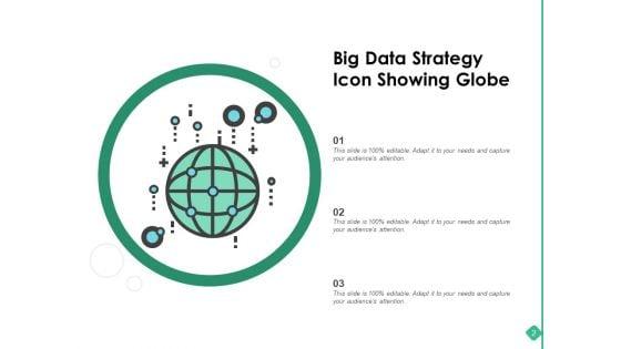 Big_Data_Actionable_For_The_Organization_Strategy_Cloud_Storage_Quality_Process_Ppt_PowerPoint_Presentation_Complete_Deck_Slide_2.jpg