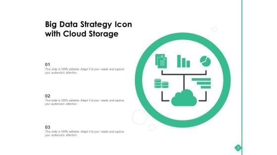 Big_Data_Actionable_For_The_Organization_Strategy_Cloud_Storage_Quality_Process_Ppt_PowerPoint_Presentation_Complete_Deck_Slide_3.jpg