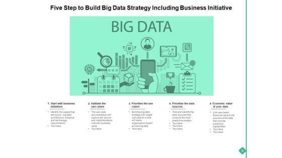Big_Data_Actionable_For_The_Organization_Strategy_Cloud_Storage_Quality_Process_Ppt_PowerPoint_Presentation_Complete_Deck_Slide_9.jpg