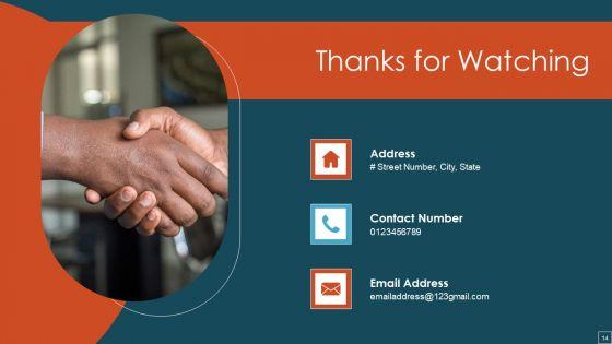 Big_Data_Advanced_Analytics_Ppt_PowerPoint_Presentation_Complete_Deck_With_Slides_Slide_14.jpg