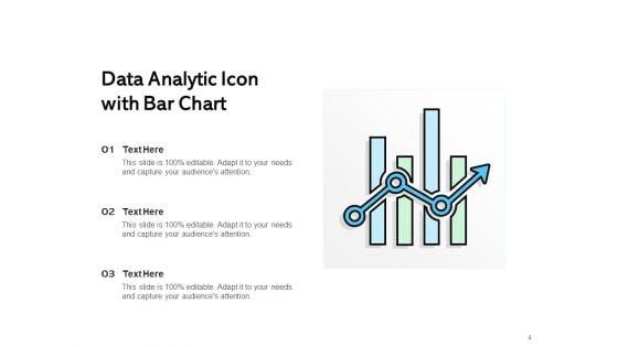 Big_Data_Analysis_Icon_Data_Analytic_Business_Ppt_PowerPoint_Presentation_Complete_Deck_Slide_4.jpg