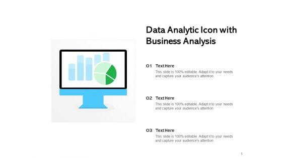 Big_Data_Analysis_Icon_Data_Analytic_Business_Ppt_PowerPoint_Presentation_Complete_Deck_Slide_5.jpg