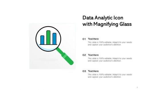 Big_Data_Analysis_Icon_Data_Analytic_Business_Ppt_PowerPoint_Presentation_Complete_Deck_Slide_7.jpg