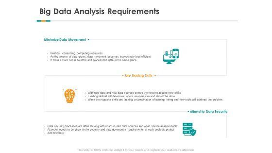Big_Data_Analysis_Requirements_Ppt_Professional_Format_Ideas_PDF_Slide_1.jpg