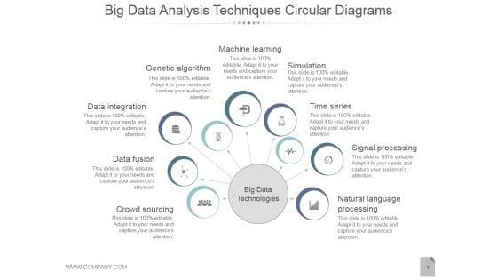 Big_Data_Analysis_Techniques_Circular_Diagrams_Ppt_PowerPoint_Presentation_Shapes_Slide_1.jpg