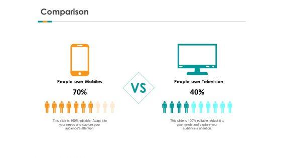 Big_Data_Analytics_Comparison_Technology_Ppt_Summary_Rules_PDF_Slide_1.jpg