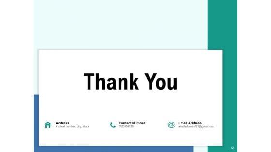 Big_Data_Analytics_Framework_Business_Intelligence_Ppt_PowerPoint_Presentation_Complete_Deck_Slide_12.jpg