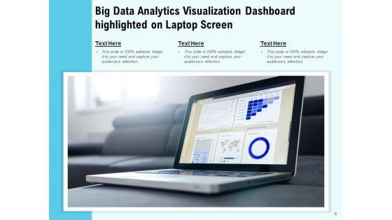 Big_Data_Analytics_Framework_Business_Intelligence_Ppt_PowerPoint_Presentation_Complete_Deck_Slide_5.jpg