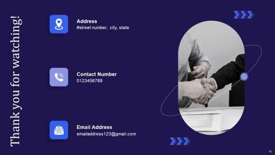 Big_Data_Analytics_Lifecycle_Ppt_PowerPoint_Presentation_Complete_Deck_With_Slides_Slide_15.jpg
