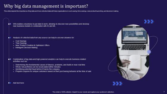 Big_Data_Analytics_Lifecycle_Ppt_PowerPoint_Presentation_Complete_Deck_With_Slides_Slide_7.jpg