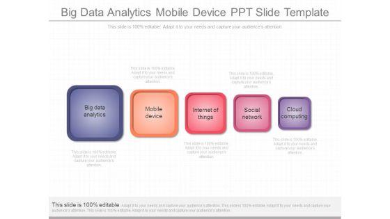 Big_Data_Analytics_Mobile_Device_Ppt_Slide_Template_1.jpg