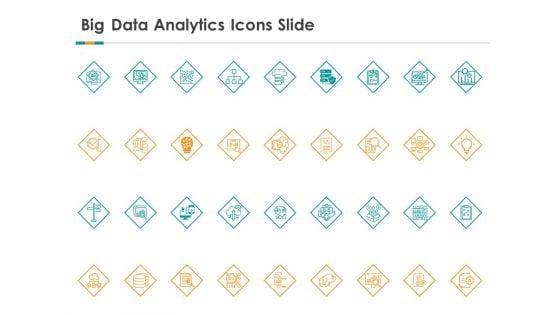 Big_Data_Analytics_Ppt_PowerPoint_Presentation_Complete_Deck_With_Slides_Slide_11.jpg