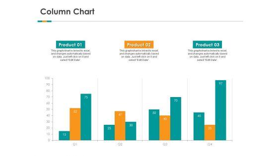 Big_Data_Analytics_Ppt_PowerPoint_Presentation_Complete_Deck_With_Slides_Slide_14.jpg