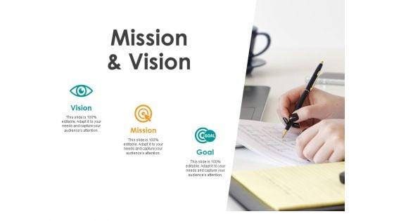 Big_Data_Analytics_Ppt_PowerPoint_Presentation_Complete_Deck_With_Slides_Slide_17.jpg