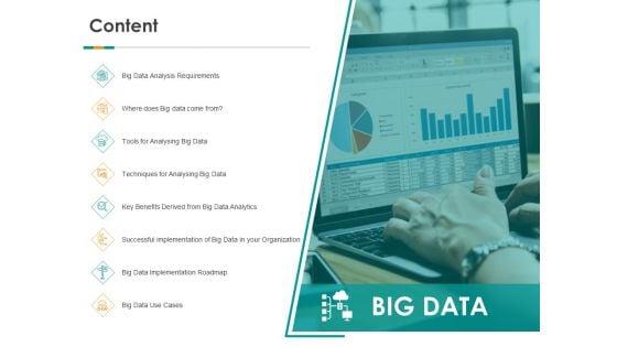 Big_Data_Analytics_Ppt_PowerPoint_Presentation_Complete_Deck_With_Slides_Slide_2.jpg