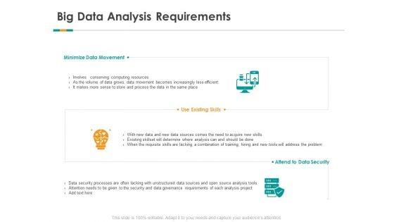 Big_Data_Analytics_Ppt_PowerPoint_Presentation_Complete_Deck_With_Slides_Slide_3.jpg