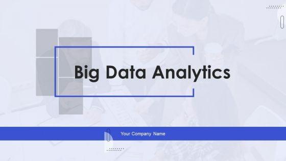 Big_Data_Analytics_Ppt_PowerPoint_Presentation_Complete_With_Slides_Slide_1.jpg