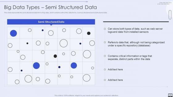 Big_Data_Analytics_Ppt_PowerPoint_Presentation_Complete_With_Slides_Slide_20.jpg