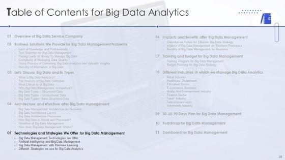 Big_Data_Analytics_Ppt_PowerPoint_Presentation_Complete_With_Slides_Slide_28.jpg