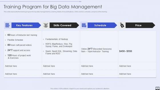 Big_Data_Analytics_Ppt_PowerPoint_Presentation_Complete_With_Slides_Slide_38.jpg