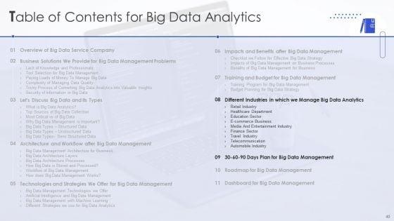 Big_Data_Analytics_Ppt_PowerPoint_Presentation_Complete_With_Slides_Slide_40.jpg