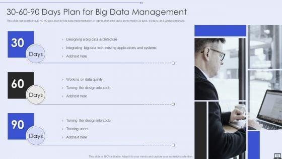 Big_Data_Analytics_Ppt_PowerPoint_Presentation_Complete_With_Slides_Slide_50.jpg