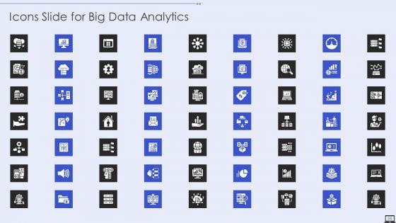 Big_Data_Analytics_Ppt_PowerPoint_Presentation_Complete_With_Slides_Slide_55.jpg