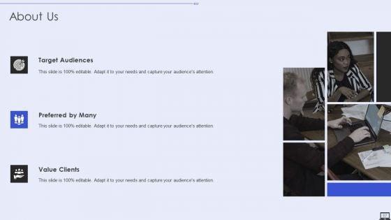 Big_Data_Analytics_Ppt_PowerPoint_Presentation_Complete_With_Slides_Slide_57.jpg