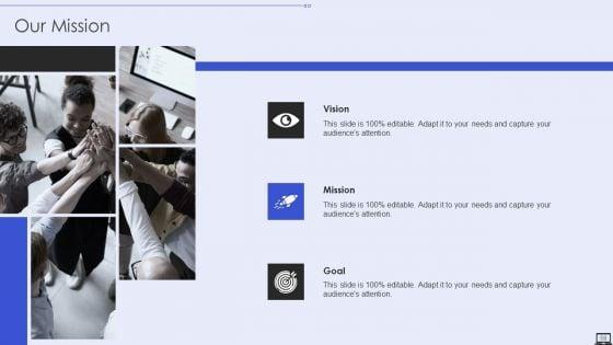 Big_Data_Analytics_Ppt_PowerPoint_Presentation_Complete_With_Slides_Slide_58.jpg