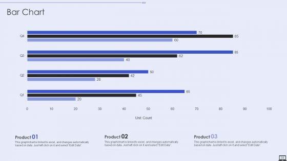 Big_Data_Analytics_Ppt_PowerPoint_Presentation_Complete_With_Slides_Slide_59.jpg