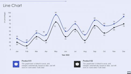 Big_Data_Analytics_Ppt_PowerPoint_Presentation_Complete_With_Slides_Slide_60.jpg