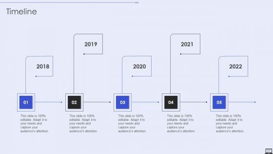 Big_Data_Analytics_Ppt_PowerPoint_Presentation_Complete_With_Slides_Slide_61.jpg
