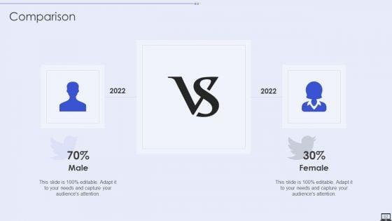 Big_Data_Analytics_Ppt_PowerPoint_Presentation_Complete_With_Slides_Slide_62.jpg