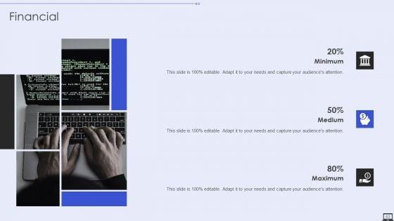 Big_Data_Analytics_Ppt_PowerPoint_Presentation_Complete_With_Slides_Slide_63.jpg