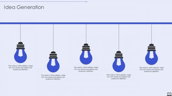 Big_Data_Analytics_Ppt_PowerPoint_Presentation_Complete_With_Slides_Slide_64.jpg