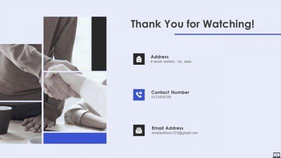 Big_Data_Analytics_Ppt_PowerPoint_Presentation_Complete_With_Slides_Slide_65.jpg