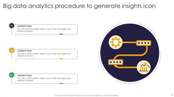 Big_Data_Analytics_Procedure_Ppt_PowerPoint_Presentation_Complete_Deck_With_Slides_Slide_19.jpg