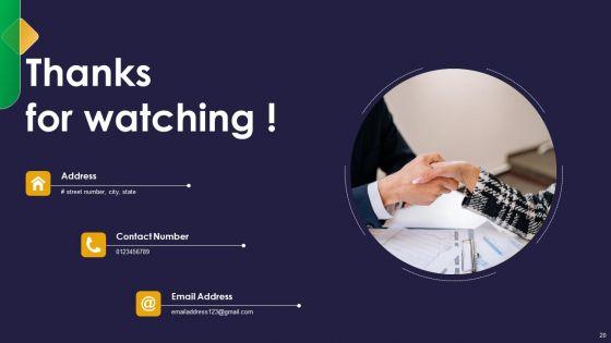 Big_Data_Analytics_Procedure_Ppt_PowerPoint_Presentation_Complete_Deck_With_Slides_Slide_20.jpg