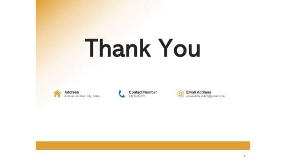 Big_Data_Analytics_Resources_Database_Ppt_PowerPoint_Presentation_Complete_Deck_Slide_11.jpg