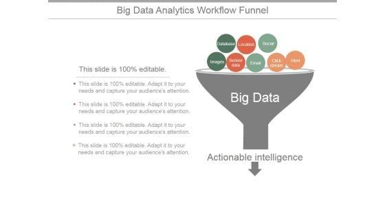 Big_Data_Analytics_Workflow_Funnel_Ppt_PowerPoint_Presentation_Rules_Slide_1.jpg