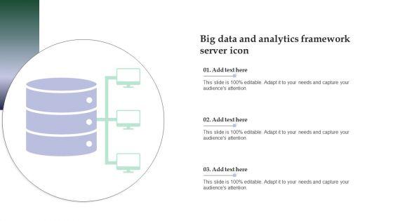 Big_Data_And_Analytics_Framework_Server_Icon_Rules_PDF_Slide_1.jpg