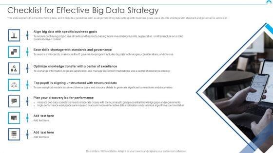 Big_Data_Architect_Checklist_For_Effective_Big_Data_Strategy_Background_PDF_Slide_1.jpg
