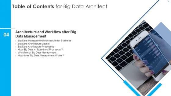 Big_Data_Architect_Ppt_PowerPoint_Presentation_Complete_Deck_With_Slides_Slide_21.jpg