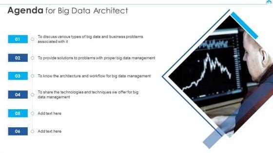 Big_Data_Architect_Ppt_PowerPoint_Presentation_Complete_Deck_With_Slides_Slide_2.jpg
