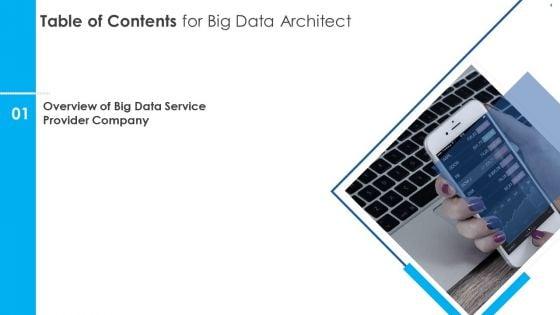 Big_Data_Architect_Ppt_PowerPoint_Presentation_Complete_Deck_With_Slides_Slide_4.jpg