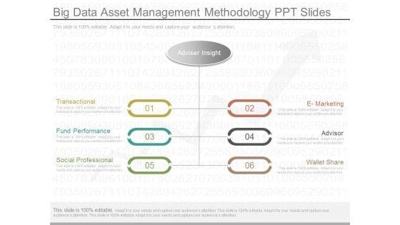 Big_Data_Asset_Management_Methodology_Ppt_Slides_1.jpg